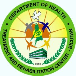 doh treatment and rehabilitation center bicutan photos|Did you know that!! .
